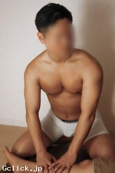 Private relaxation salon FLUFFY - 東京都 マッサージ - フラッフィー