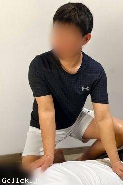 風楽庵 - 福岡県 博多 マッサージ  - フウラクアン