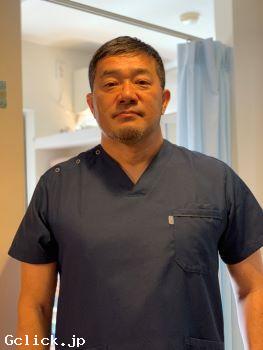 二子治療院アクアマリン - 東京都 マッサージ - フタコチリョウインアクアマリン