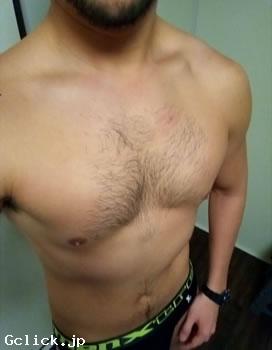 OilMassage GEN - 東京都 マッサージ - ゲン