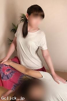 High Quality Relaxation GLOSS BODY - 東京都 マッサージ - ハイクオリティリラクゼーショングロスボディ