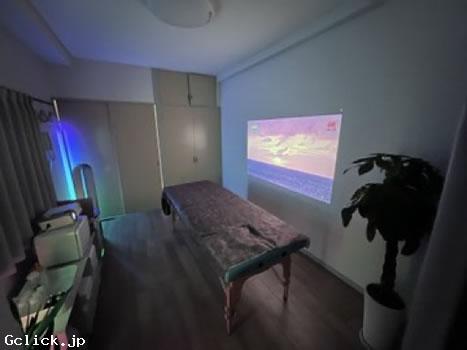 ハイサイマッサージ 鶯谷ルーム - 東京都 上野 マッサージ - ハイサイマッサージ ウグイスダニルーム