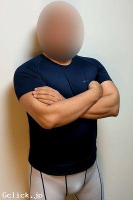 Relax Room hallowed - 新潟県 新潟 マッサージ  - ハロウド