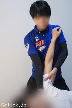 HEALEAD - 新潟県 新潟 マッサージ - ヒーリード