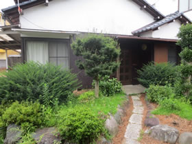東原整体院 - 茨城県 マッサージ - ヒガシハラセイタイイン