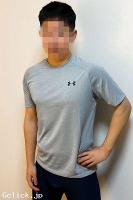 Hiyori Room - 東京都  マッサージ  - ヒヨリルーム