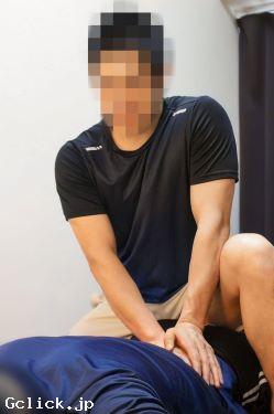 リラクゼーションサロン 陽射 - 東京都 マッサージ - ヒザシ