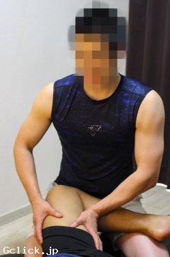 リラクゼーションサロン 陽射 - 東京都 マッサージ - ヒザシ