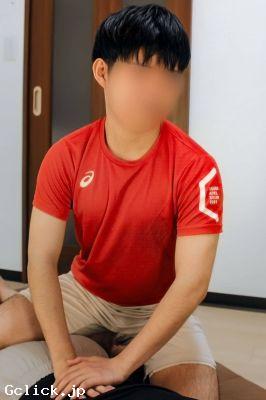ほぐしまみれ - 大阪府  マッサージ  - ホグシマミレ