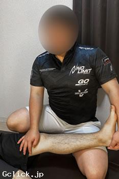 HOGUSHI TIME - 東京都 マッサージ - ホグシタイム