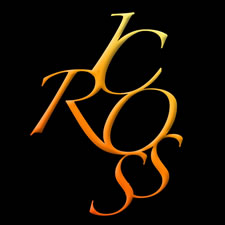 ICROSS - 東京都  マッサージ  - イクロス