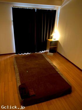 メンズマッサージ I-SO 福岡店 - 福岡県 博多 マッサージ  - アイソウ フクオカテン