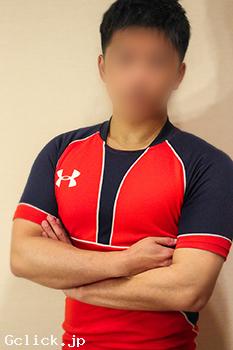 Body Support KAINALU - 愛知県 名古屋 マッサージ - ボディサポートカイナル
