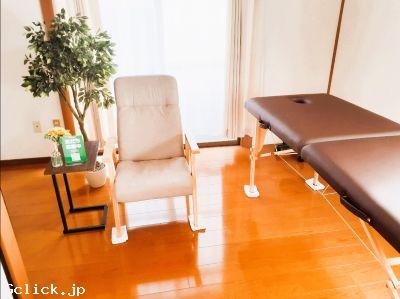 癒し処かじかじ - 宮城県 仙台 マッサージ  - カジカジ