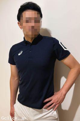 癒しの間 かきつばた - 福岡県 博多 マッサージ  - カキツバタ