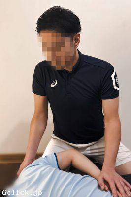 癒しの間 かきつばた - 福岡県 博多 マッサージ  - カキツバタ