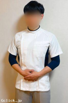 癒し処 KOMORIE - 東京都 マッサージ - コモリエ