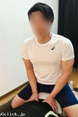 微睡処 香癒 - 宮城県 仙台 マッサージ  - コウユ