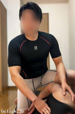 微睡処 香癒 - 宮城県 仙台 マッサージ  - コウユ