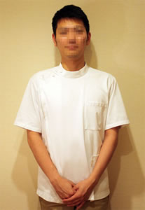 倉本バランス整体 - 愛知県 名古屋 マッサージ - クラモトバランスセイタイ