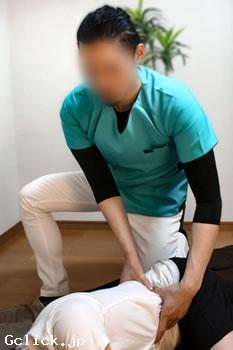 Men's spa LIGHTEN - 東京都 マッサージ - メンズスパライトゥン