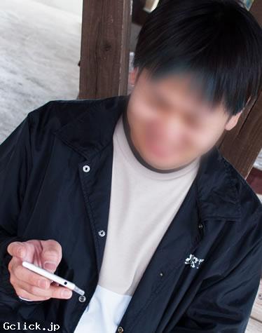 まごころ倶楽部 - 熊本県 熊本 マッサージ  - マゴコロクラブ