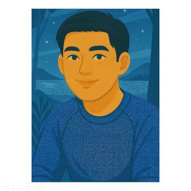 Massage k - 東京都 新宿2丁目 マッサージ  - マッサージケイ