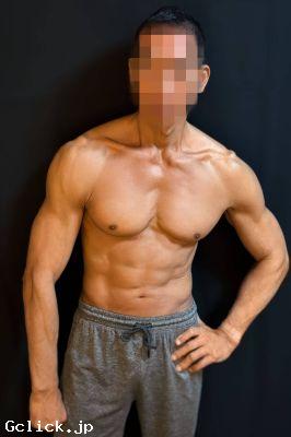 Relaxation Salon MELT RECOVERY - 東京都  マッサージ  - メルトリカバリー