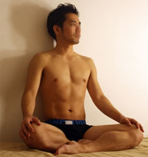 Men's Royal Spa Tokyo - 東京都  マッサージ  - メンズロイヤルスパトウキョウ