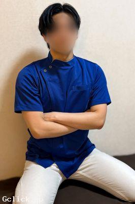 Milky Wey - 東京都  マッサージ  - ミルキーウェイ