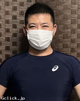 もみほぐし処『もみG』中野店 - 東京都 マッサージ - モミジ
