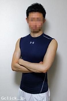 BODY CARE MUSCOLO - 宮城県 仙台 マッサージ - ボディケアムスコロ
