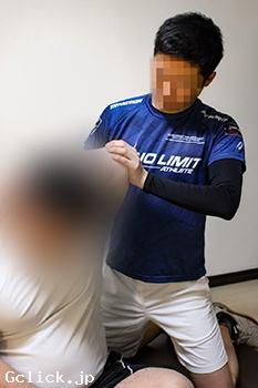 BODY CARE MUSCOLO - 宮城県 仙台 マッサージ - ボディケアムスコロ