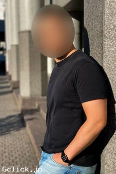 MY THERAPIST TOKYO - 東京都 マッサージ - マイセラピストトーキョー
