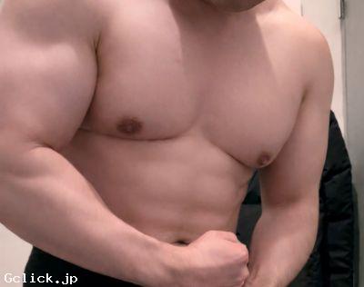 和温-名古屋メンズリラクゼーション- - 愛知県 名古屋 マッサージ  - ワオン