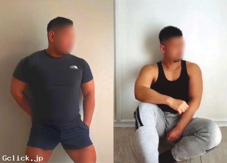 NapNest福岡 - 福岡県 博多 マッサージ  - ナップネストフクオカ