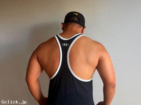 DANK GRID - 福岡県 博多 マッサージ  - ダンクグリッド