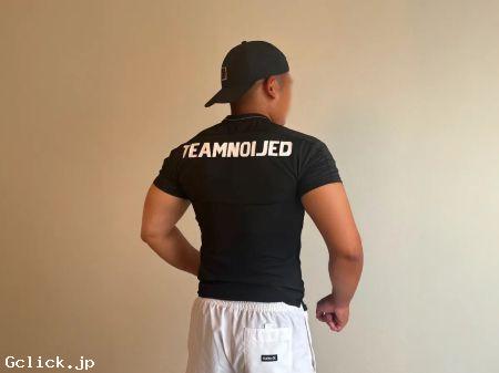 LOAF STAY - 福岡県 博多 マッサージ  - ローフステイ