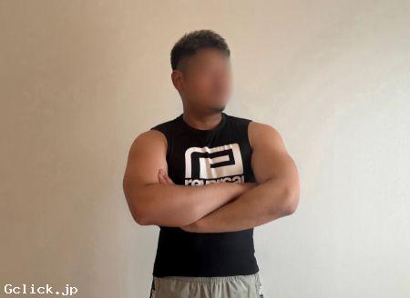 LOAF STAY - 福岡県 博多 マッサージ  - ローフステイ