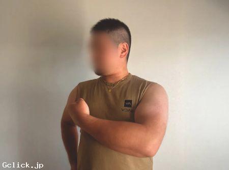 UNDER DIVE - 福岡県 博多 マッサージ  - アンダーダイブ