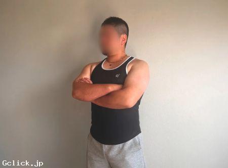 UNDER DIVE - 福岡県 博多 マッサージ  - アンダーダイブ