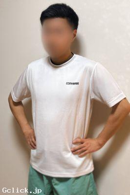 癒し処 温和丁寧 - 東京都  マッサージ  - オンワテイネイ