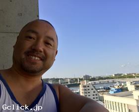 フットマッサージBareFoot - 東京都 北新宿・大久保 マッサージ - フットマッサージベアフット