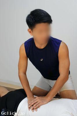 Relaxation Salon PHEW PHEW - 熊本県 熊本 マッサージ - ヒューヒュー