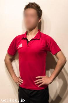PLUS CONDITIONING - 福岡県 博多 マッサージ - プラスコンディショニング