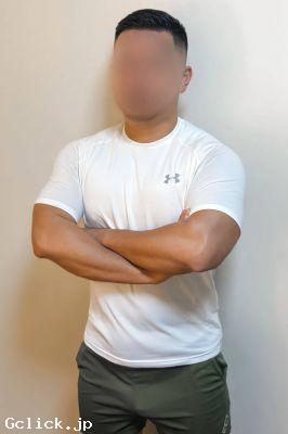 癒し処 ラフィノア - 東京都 マッサージ - ラフィノア