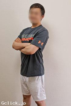 TOTALBODY REFORM - 東京都 マッサージ - トータルボディリフォーム