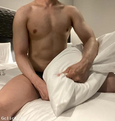 Relaxation Massage Tokyo - 東京都  マッサージ  - リラクゼーション マッサージ トウキョウ