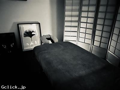 Relaxation Massage Tokyo - 東京都  マッサージ  - リラクゼーション マッサージ トウキョウ