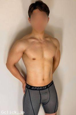 Relax In The City - 東京都 マッサージ - リラックスインザシティ